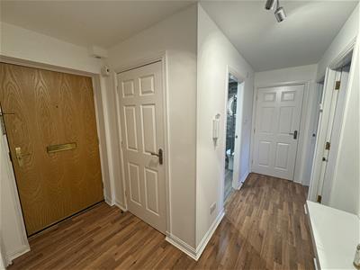Picture 13